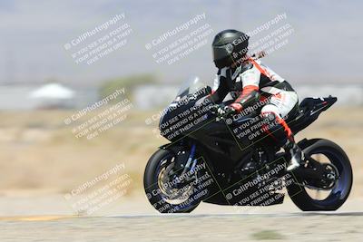 media/May-25-2025-TrackXperience (Sun) [[393a69de75]]/Level 1/Session 4 (Turn 15 Exit)/